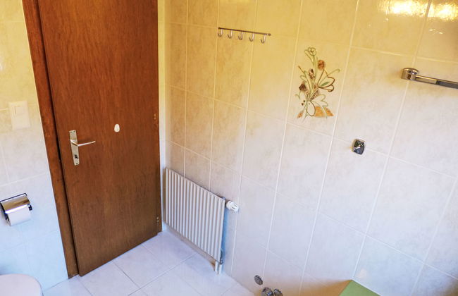 Résidence Maze B 10 - Foto 20