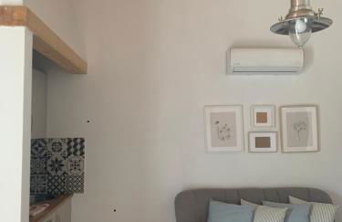 Herdade Da Maridona - Agroturismo - Foto 47