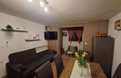 Kuća za odmor Vila Valentina - Foto 22