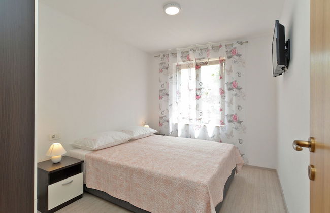 Apartment 1659 - Foto 10