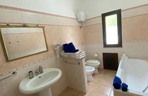 Villa Bianca - Foto 58