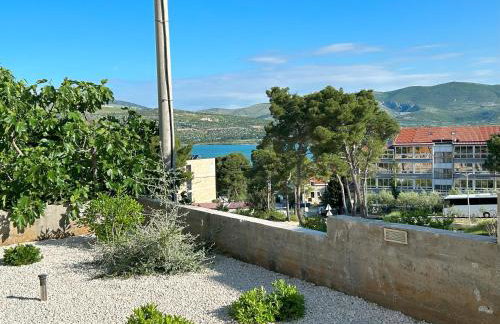 Apartments Antonella - Foto 80