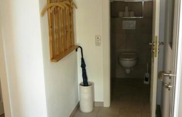 Loogher Mühle Neubau - Foto 9