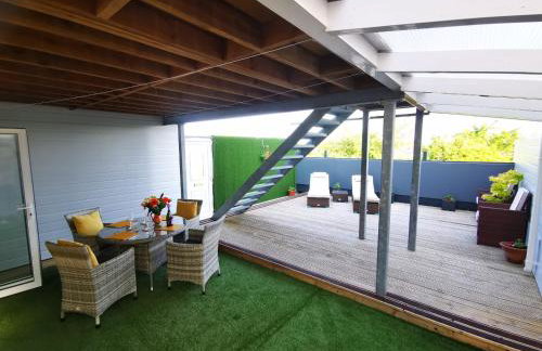 Sister's Studio - Foto 2