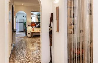 Hilde's House - Foto 31