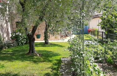 Apartment Maria - Foto 15