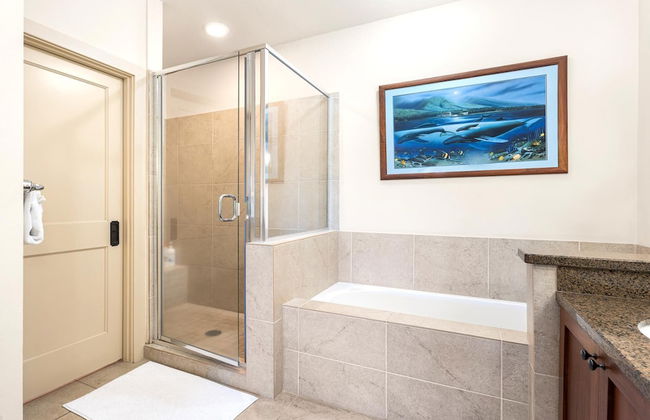 Halii Kai HLI-19G by KBM - Foto 27