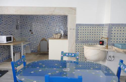 Páteo dos Oliveira - Casa dos Senhores - Foto 8