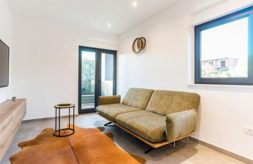 FRADAMA Blue by AdriaticLuxuryVillas - Foto 47