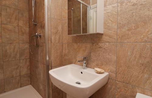 28 Rock Villas - Photo 36