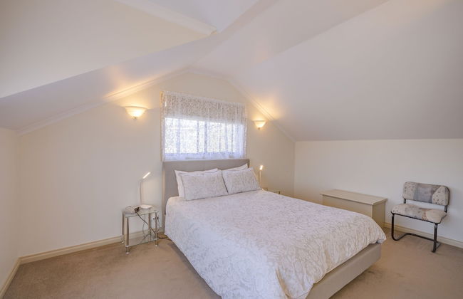 Queechy Motel - Foto 3