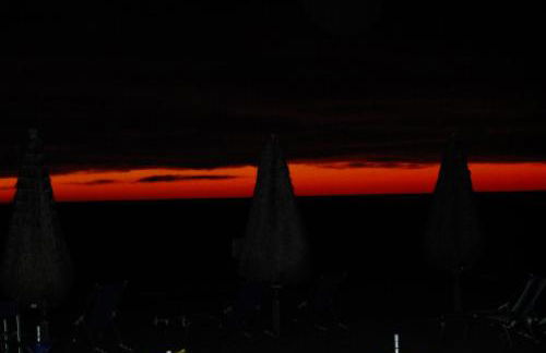 Silvi Marina Sea Resort - Foto 66