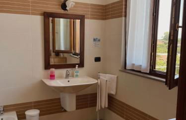 Agriturismo Le Viole - Foto 7