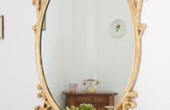 Profumo di Vigna - Roero - Foto 37