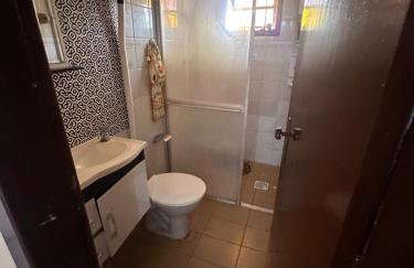 Casa albatroz Imbé - Foto 10