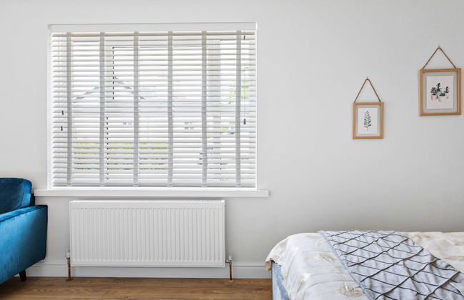 Coombe Bank in Teignmouth - Foto 28