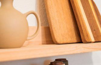 Riversidesuite-Tuebingen - Foto 19