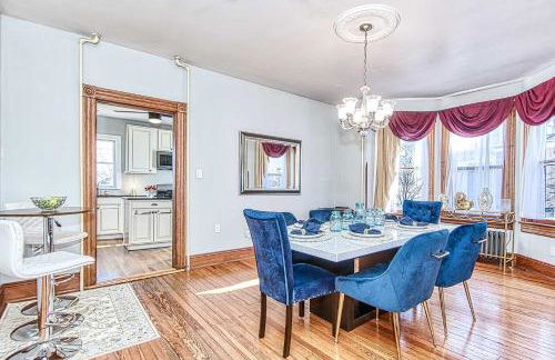 Front Royal Retreat about 1 Mi to National Park! - Foto 2