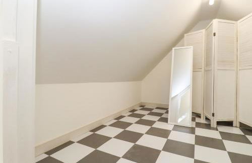 Hopkins at The Homestead - Foto 35