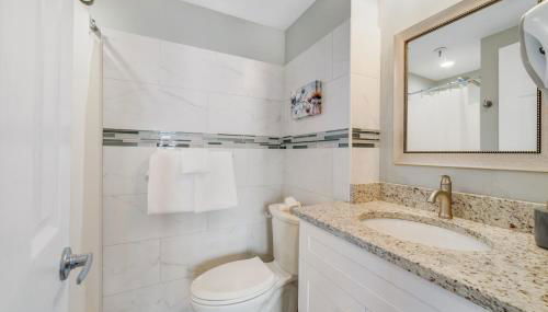 Fabulous Resort Condo with Heated Pool! - Foto 5