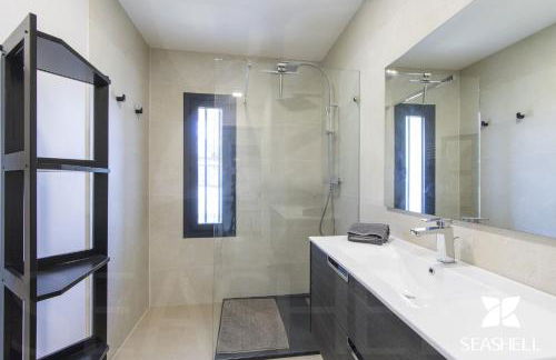 Villa Isabelle - Loule - Foto 30