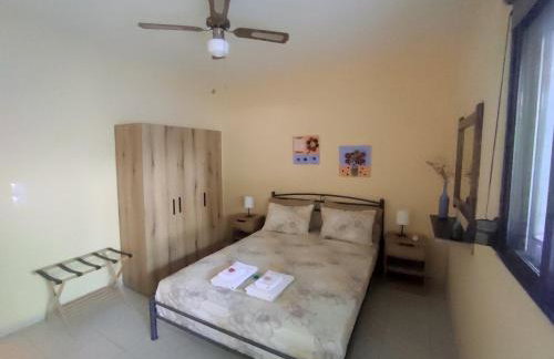 Niki's house 2 - Foto 10