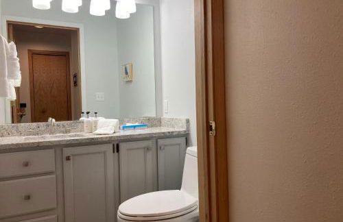 515 Cache - Photo 25