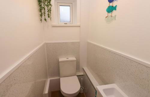 Sŵn Y Môr - Foto 23