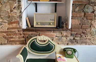 Casa Olivença - Foto 8