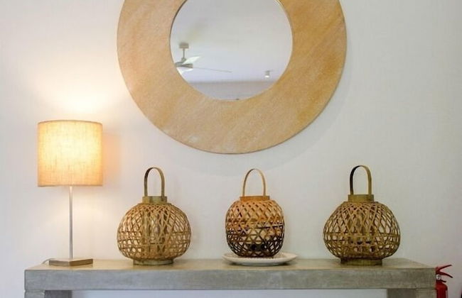 Mont Choisy Le Parc by Pam Golding - Foto 67