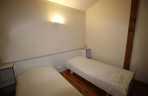 Domaine La Fontaine Du Cade - Foto 15