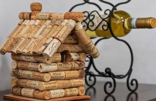 Cd'A Charmer - Foto 48