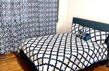 Conveniently located spacious 3br Bush tavern - Foto 5