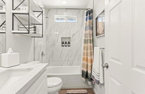 Simi-Valley Apartment by PMI - Foto 10