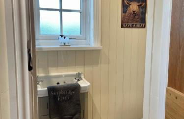 Skipbridge Farm Cottages - Foto 50