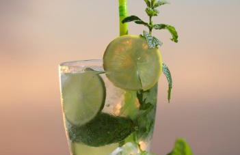 Villa Athina - Foto 22