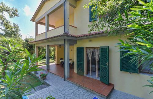 Casa Castagnola - Photo 21