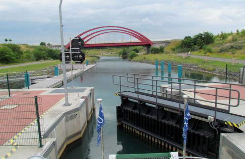 Seepark Auenhain - Foto 33