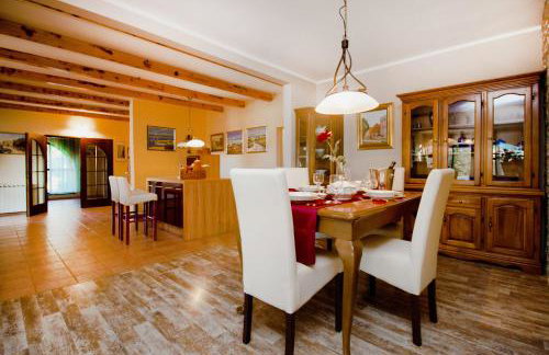 Villa Sonnhaus - Foto 22