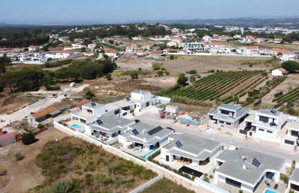 Casa Felino - Foto 42