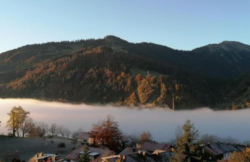 Landhaus Auf der Höh - Foto 33