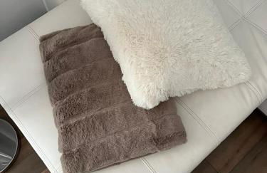 Sea View Residence by MD - Foto 18