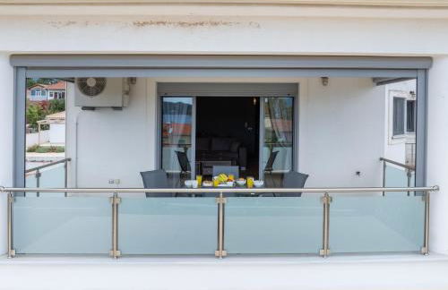 Nicolis Seaside Apartment - Foto 24