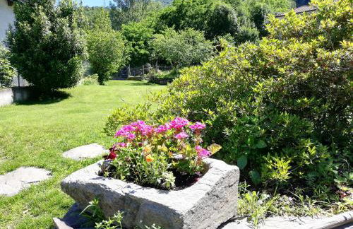 Il Giardino Segreto - Foto 7