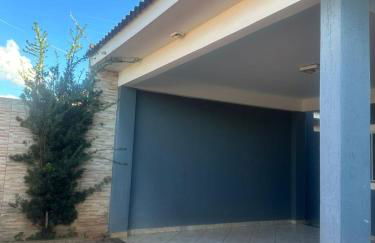 maray house complete elegance very well located - Foto 20