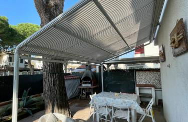 Casa con giardino - Photo 16