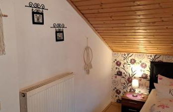 Ferienwohnung Steinbeisser - Foto 62