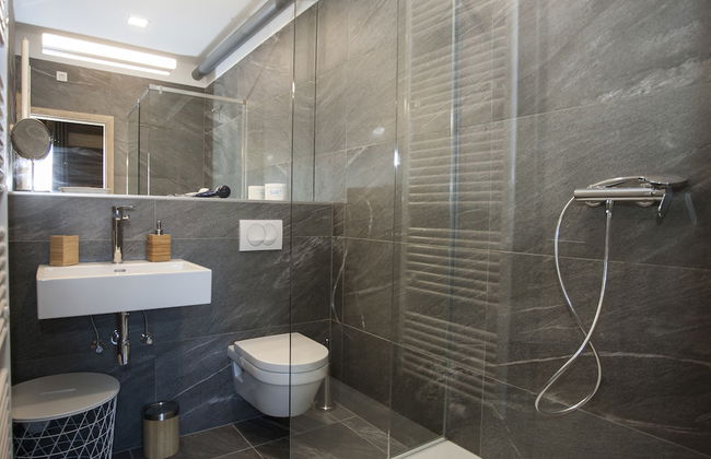 Family fun Pohorje - Foto 16