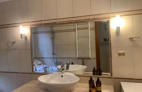 Oikia Apozari Megalos Filippos - Foto 19