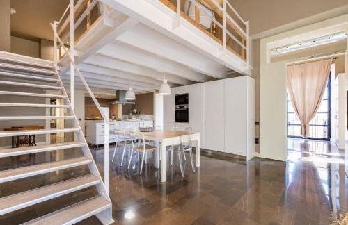 Emperador by Unik Vacation - Foto 8